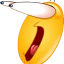 whar whar