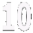 count