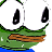 :pepe_eyes: