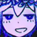 MS_Basil_Smug