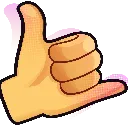 Yo_Hand