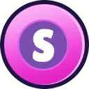 token