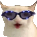 emoji_66