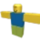emoji_68