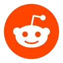 Downloadremovebgpreview1 downloadremovebgpreview1 Discord Emoji