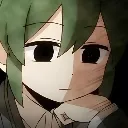StoneFaceGrief