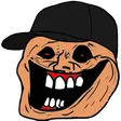 pezzHORROR
