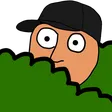 pezzLURK