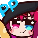 IRySOuiOuiPP