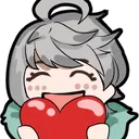 ainheart ainheart
