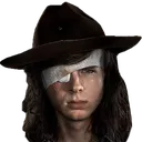 Carl