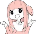 Wakaru