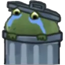 worry_crytrash