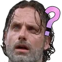 RickConfused