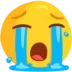 old_fb_cry old_fb_cry