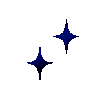 dark_twinkling