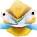 BRUAKAK