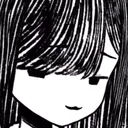 temmiemote