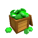 gems_more_then_you_have