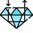 cut Discord emoji