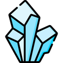 diamond2 Discord emoji
