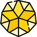 diamond3 Discord emoji