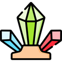 diamond355 Discord emoji