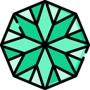 diamond4 Discord emoji