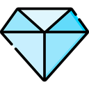 diamond6 Discord emoji