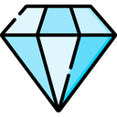 diamond7 Discord emoji