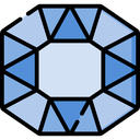 diamond222 Discord emoji