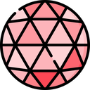diamond999 Discord emoji