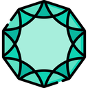 diamond2222 Discord emoji