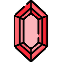 garnet Discord emoji