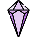gem1 Discord emoji