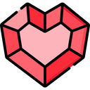 gemstone2 Discord emoji