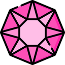 gemstone2546 Discord emoji