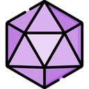 gemstone3 Discord emoji