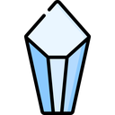 gemstone4 Discord emoji