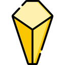 gemstone5 Discord emoji