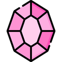 gemstone6 Discord emoji