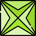 gemstone7 Discord emoji