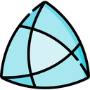gemstone8 Discord emoji