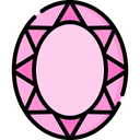 gemstone9 Discord emoji
