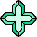 gemstone5555 Discord emoji