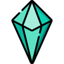 jade Discord emoji