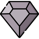 onyx Discord emoji