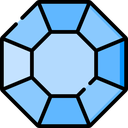 sapphire Discord emoji