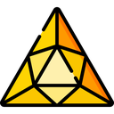 topaz Discord emoji