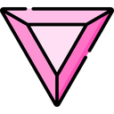 tourmaline Discord emoji